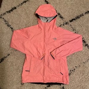 The North Face Women’s Venture Jacket